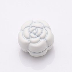 6#White
