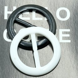 30mm