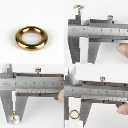 8mm