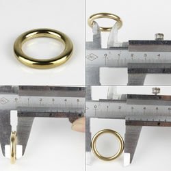 20mm
