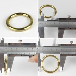 30mm