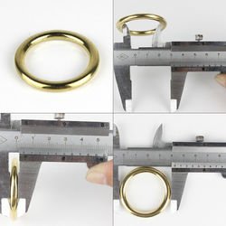 32mm