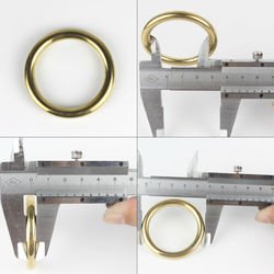 38mm