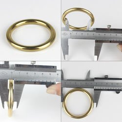 45mm
