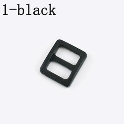 1-black