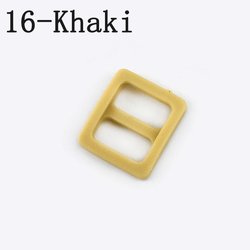 16-Khaki