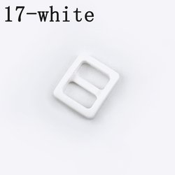 17-white