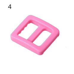 4-pink