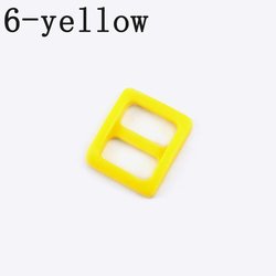 6-yellow