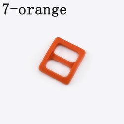 7-orange