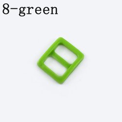 8-green