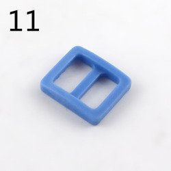 11-blue