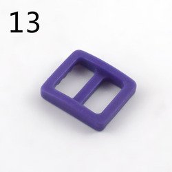 13-purple