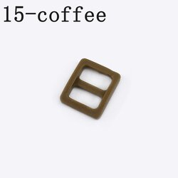 15-coffee