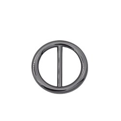 Gunmetal