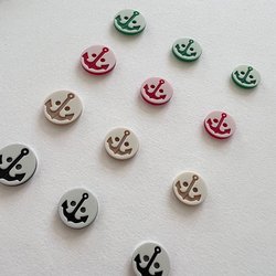 24L(15.3mm)