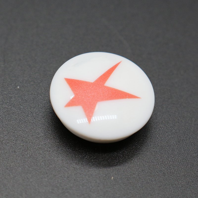 Factory Wholesale Multiple Colors Custom Logo Running Number Bib Clip Buckle Marathon Number Buttons Magnets Fastener