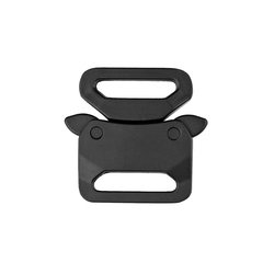 inner dia 15mm