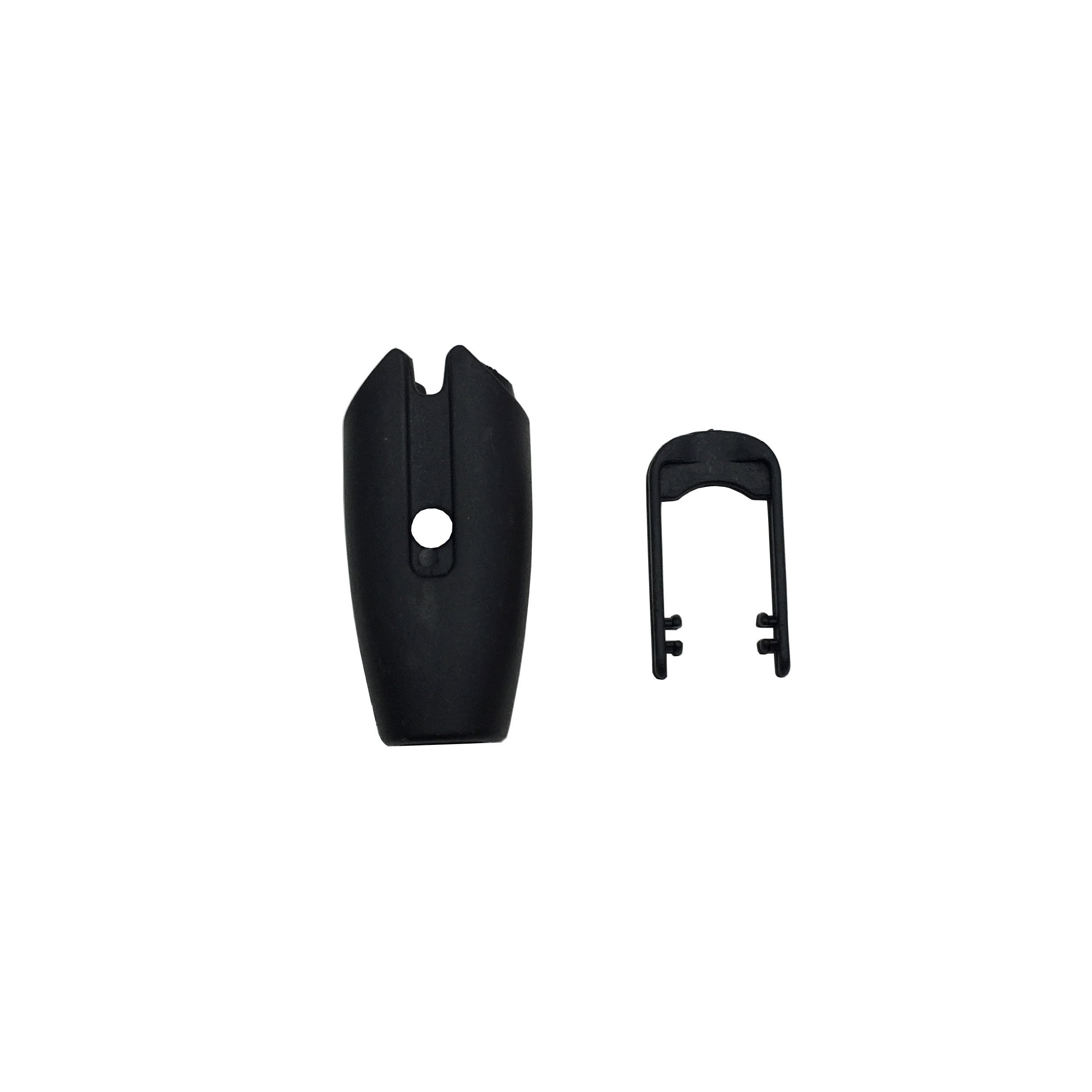 adjustable buckle
