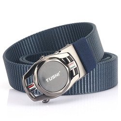 S-Blue