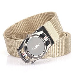 S-Khaki