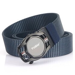 B-Blue