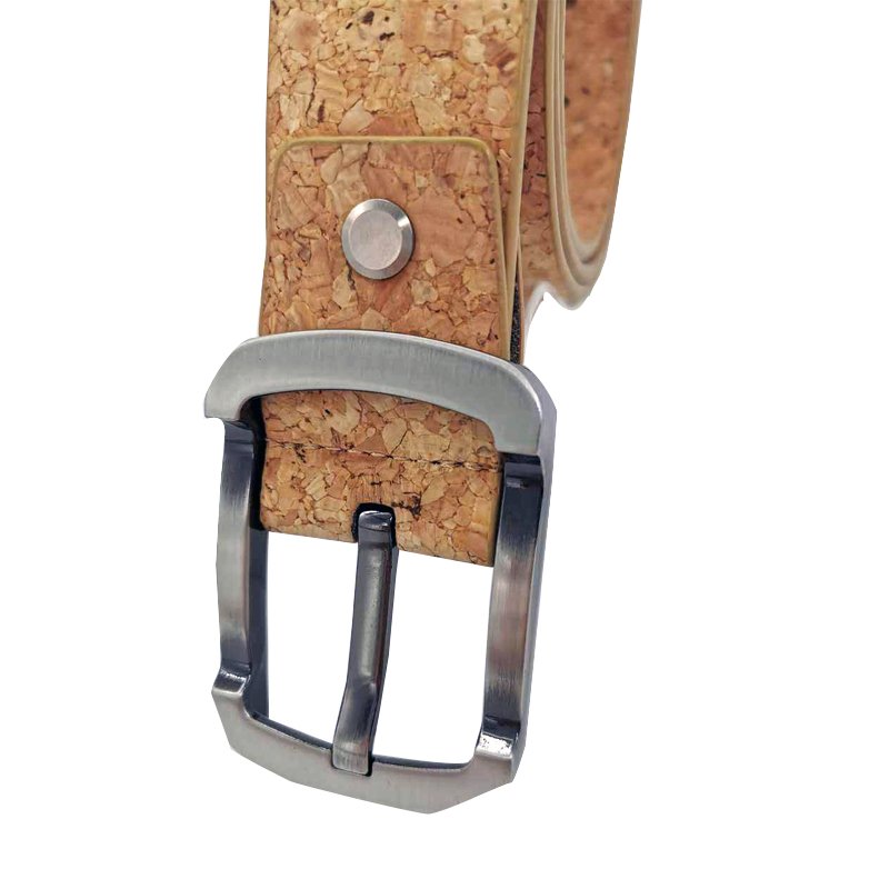 Summer Style Suede PU Leather Belts for Jeans Mens Belts Luxury Suede Straps leather for dresses