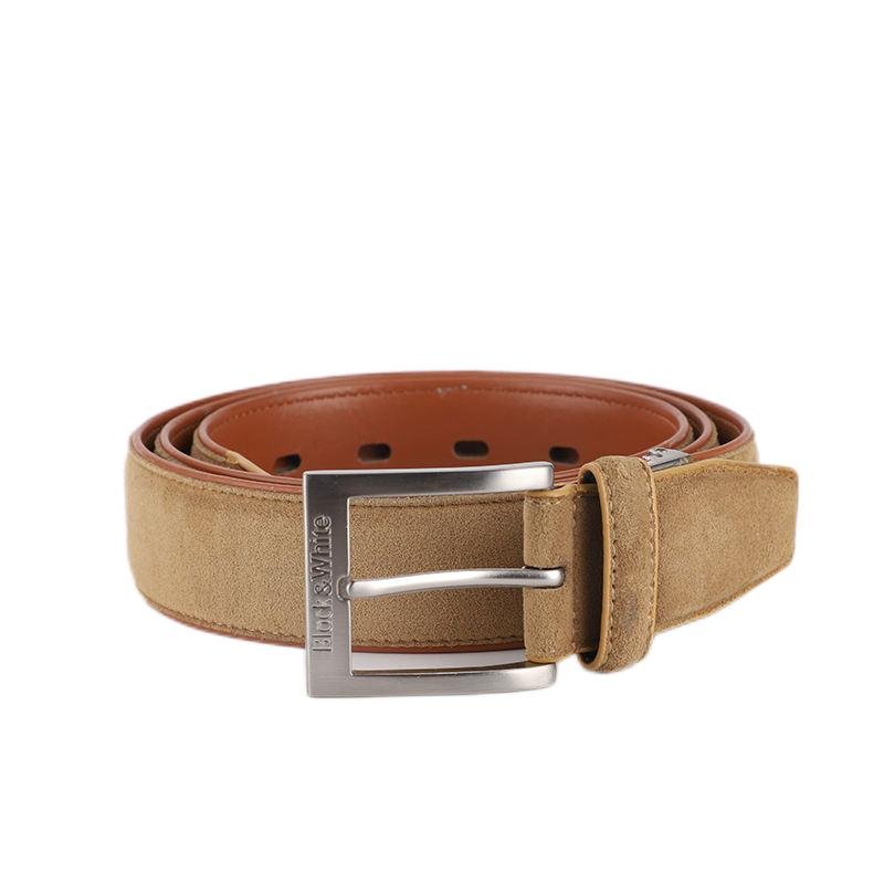 Summer Style Suede PU Leather Belts for Jeans Mens Belts Luxury Suede Straps leather for dresses
