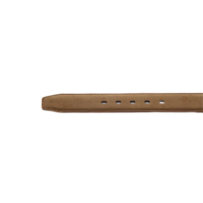 Summer Style Suede PU Leather Belts for Jeans Mens Belts Luxury Suede Straps leather for dresses