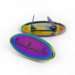 Rainbow(Model-3)
