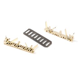 Gold(Model-4)