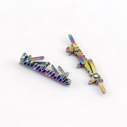 Rainbow(Model-4)