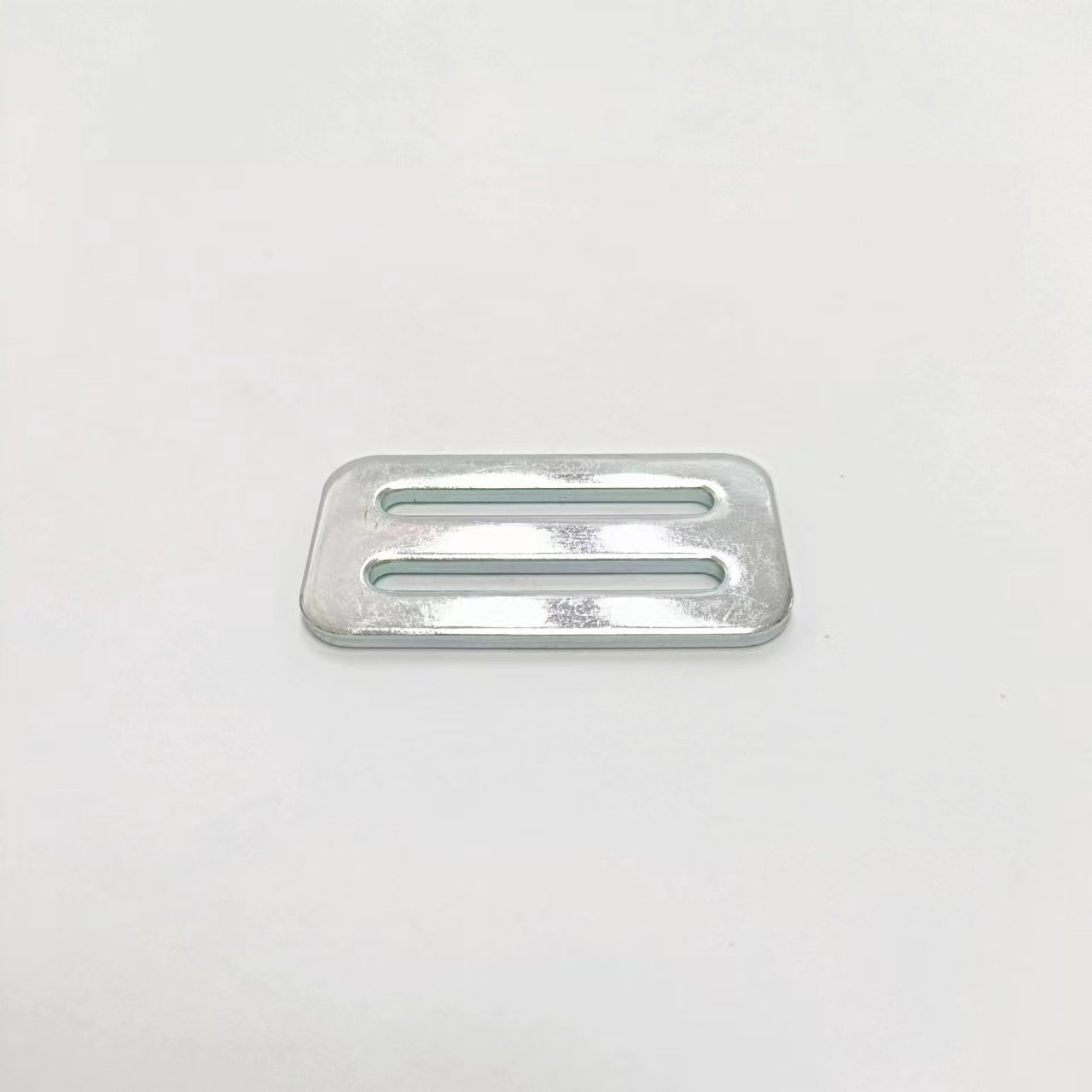 Best Quality Tri Glide Buckle Hardware Accessory Metal Belt Buckle Safety Belt Buckle