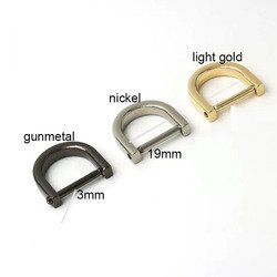 gunmetal