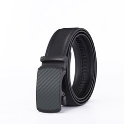 088-black
