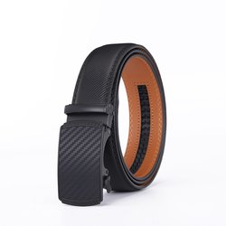 237-black