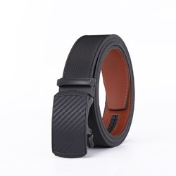 236-black