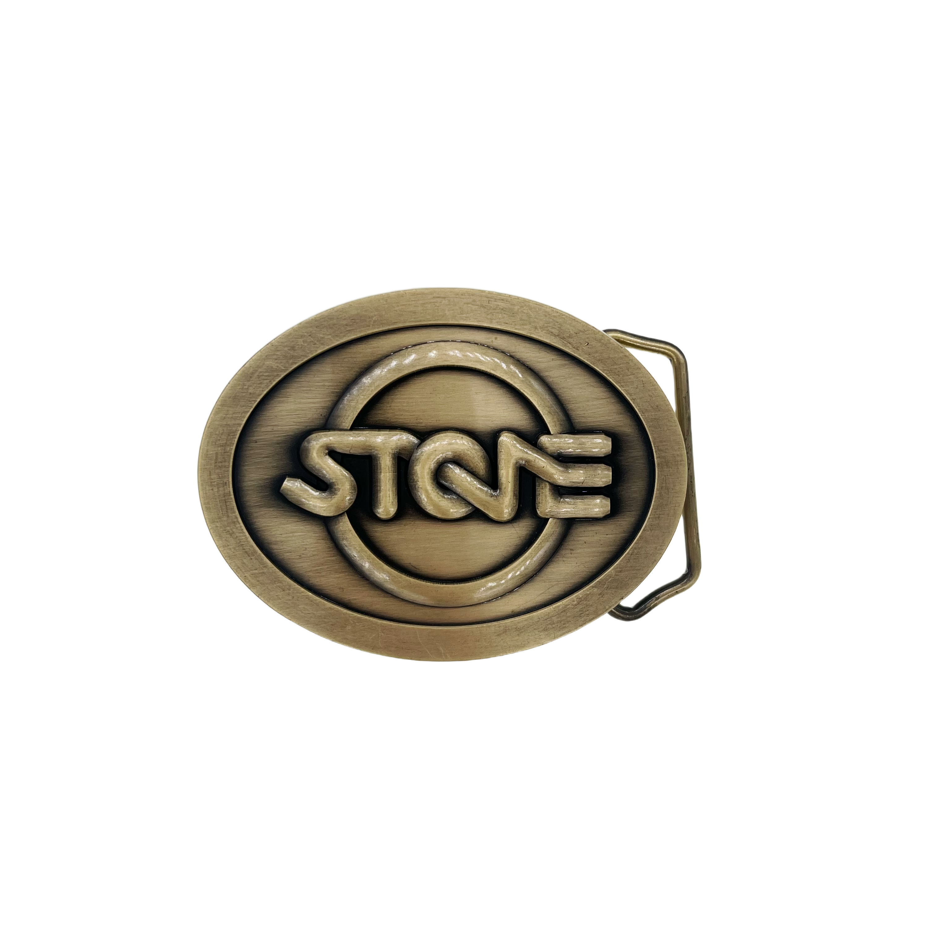 Name western design brass custom belt buckles manufacturer 38mm belts buckles for men with logo metal