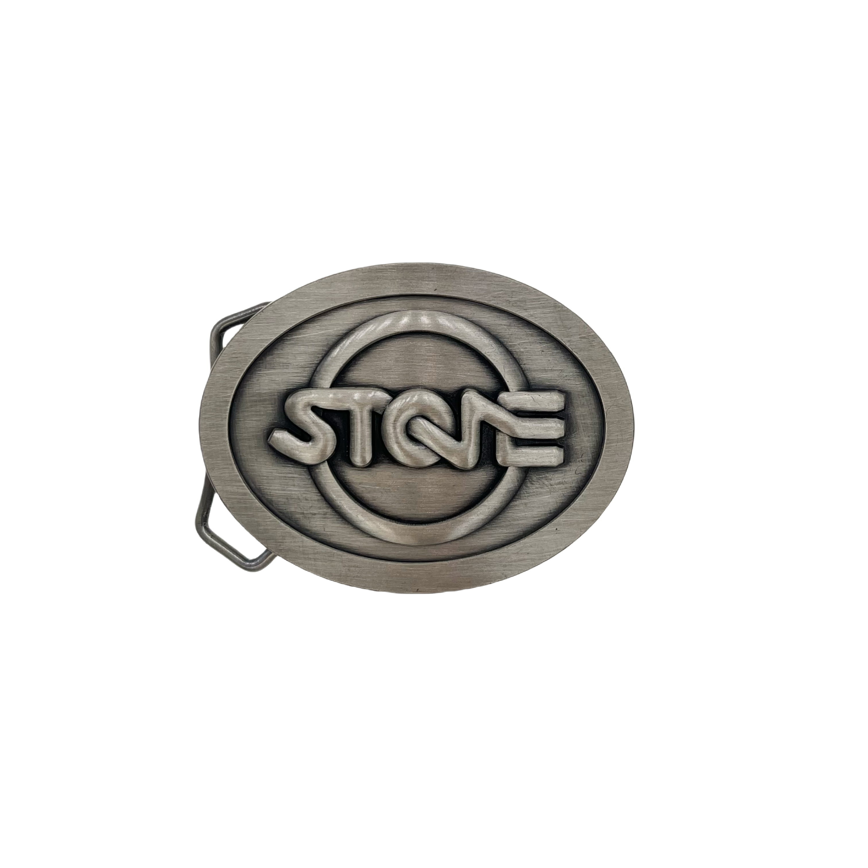 Name western design brass custom belt buckles manufacturer 38mm belts buckles for men with logo metal