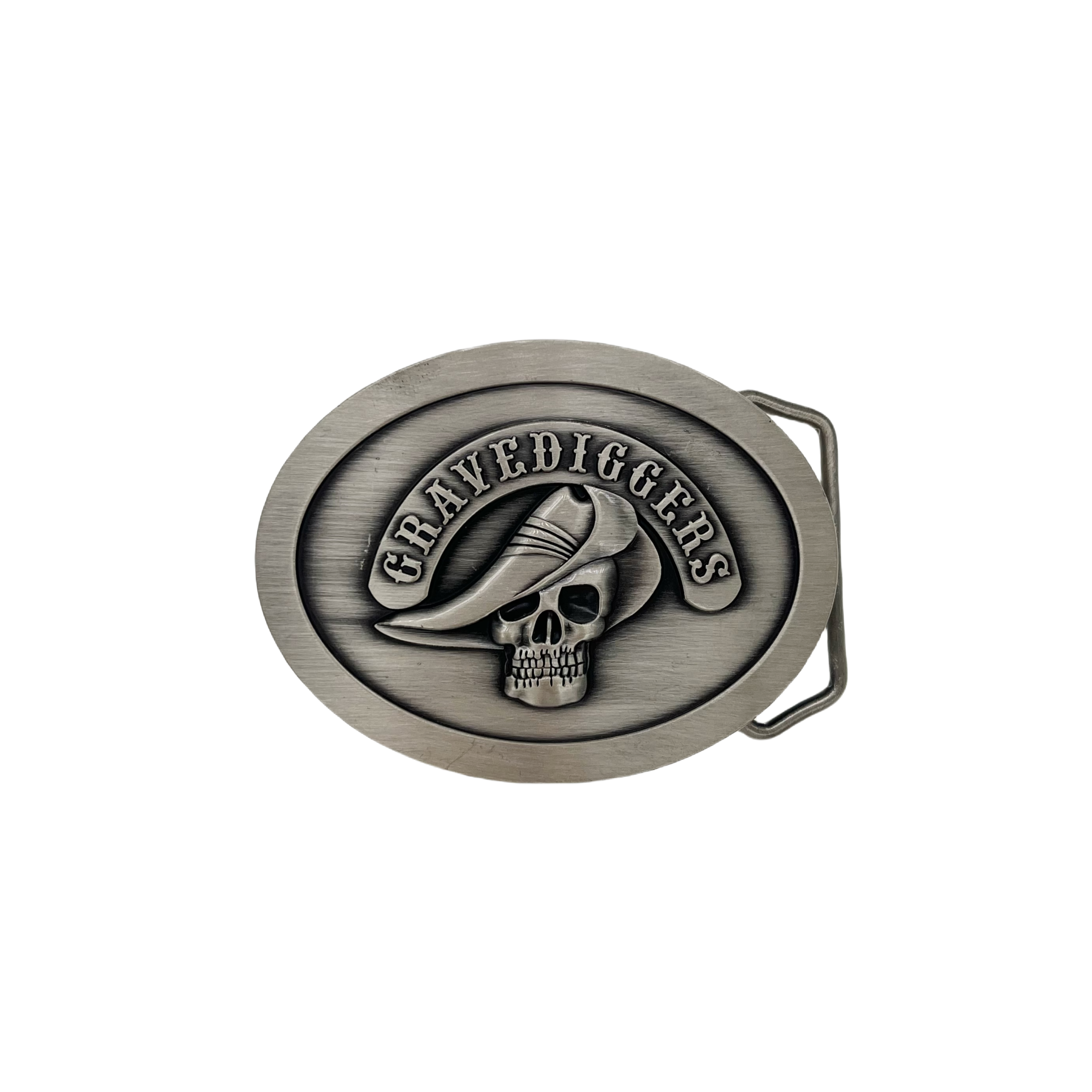 Name western design brass custom belt buckles manufacturer 38mm belts buckles for men with logo metal