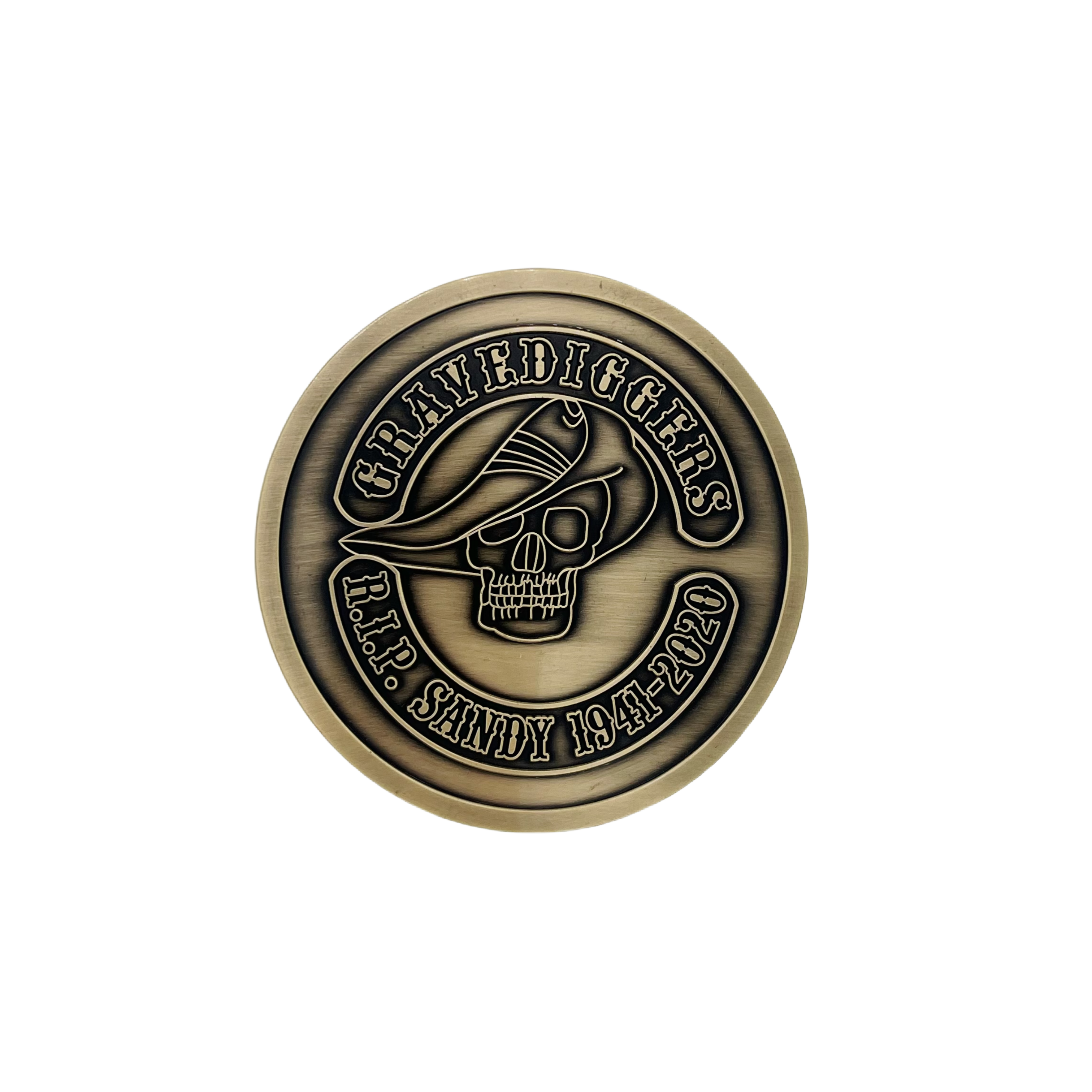 Name western design brass custom belt buckles manufacturer 38mm belts buckles for men with logo metal