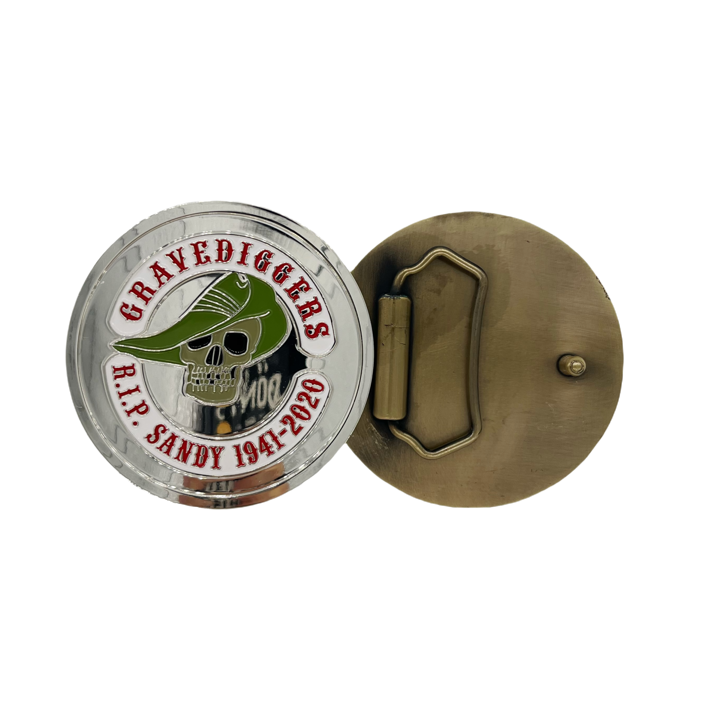 Name western design brass custom belt buckles manufacturer 38mm belts buckles for men with logo metal