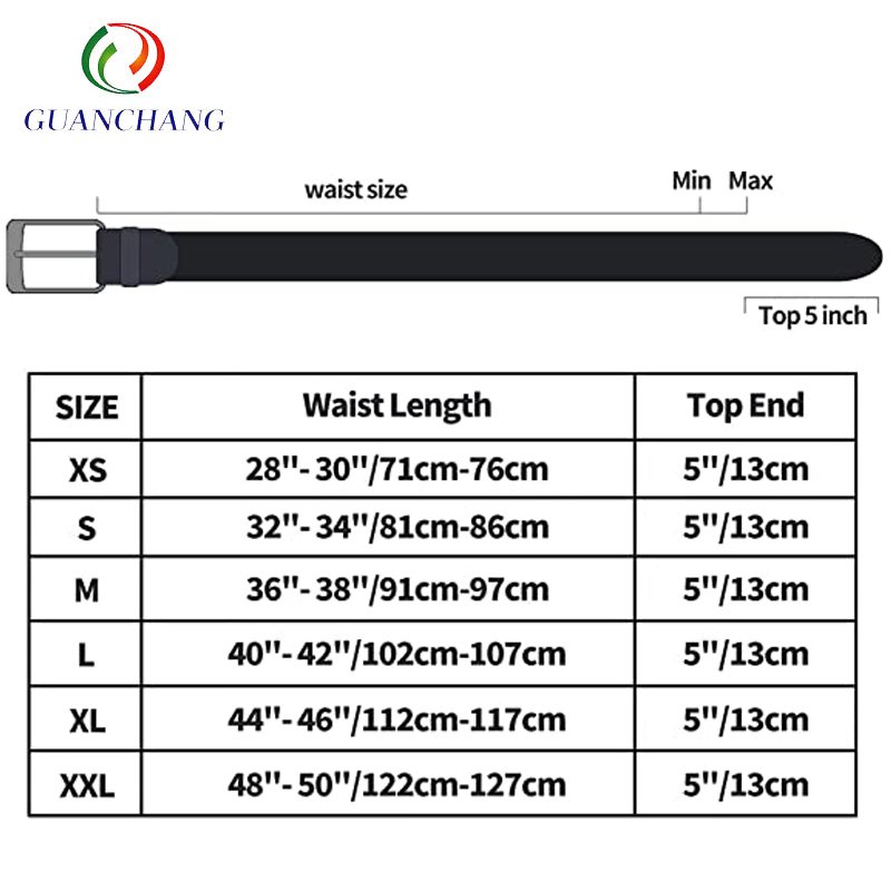 Custom Braided Elastic Fabric Stretch Casual Woven Youth Sports Pin Buckle Braided Elastic Waist belt for Men Women