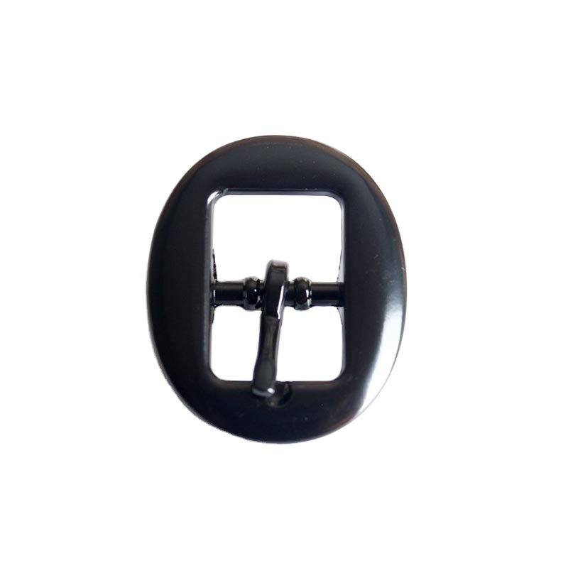 Hot Sale CART BELT BUCKLE COPPER PLATE
