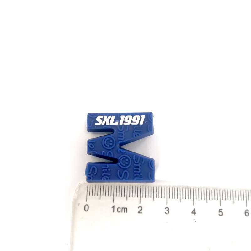 Spring Rope Buckle Nylon Stopper Metallic Purple Two Holes Rope Stopper Plating Square Tubes Custom Logo 2 Hole Plastic Yellow