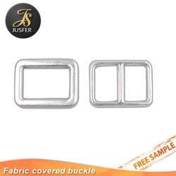 Nickel-free