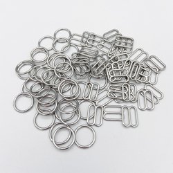 20mm