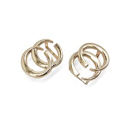 15mm