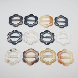 30mm