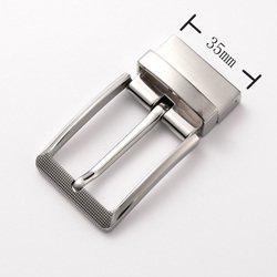 WL-LJ-0027